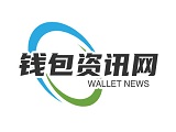 波场生态下的TP钱包：金融新地平线的探索