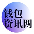 虚拟货币市场新征程：技术革新与用户体验的双重驱动
